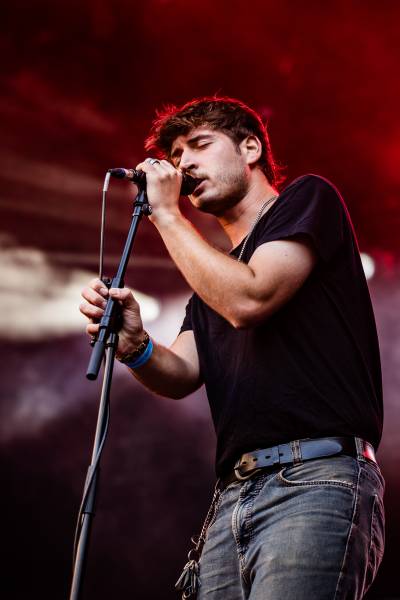 Waste à Louvain (Beleuvenissen), le 17-07-2026, par Jürgen Bruynooghe — 20 sur 24