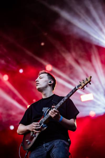 Waste à Louvain (Beleuvenissen), le 17-07-2026, par Jürgen Bruynooghe — 21 sur 24