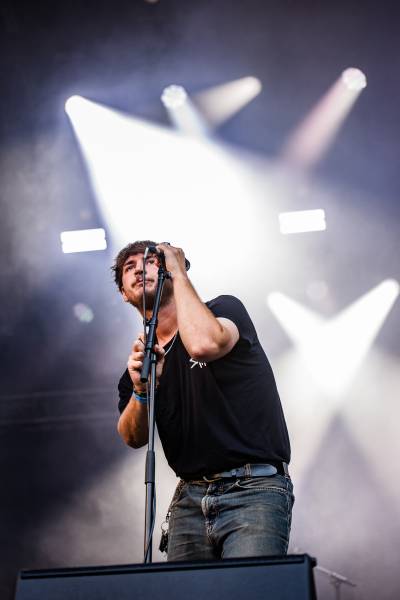 Waste à Louvain (Beleuvenissen), le 17-07-2026, par Jürgen Bruynooghe — 22 sur 24