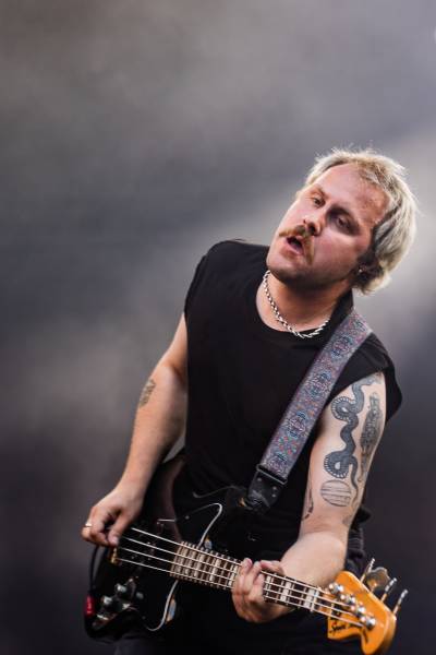 Waste à Louvain (Beleuvenissen), le 17-07-2026, par Jürgen Bruynooghe — 23 sur 24