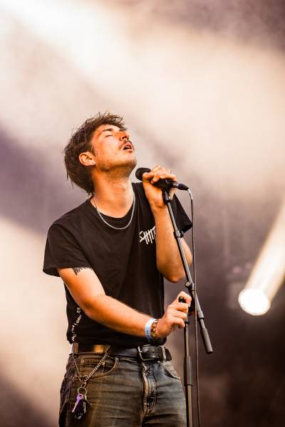 Waste à Louvain (Beleuvenissen), le 17-07-2026, par Jürgen Bruynooghe — 4 sur 24