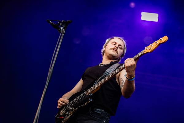 Waste à Louvain (Beleuvenissen), le 17-07-2026, par Jürgen Bruynooghe — 5 sur 24