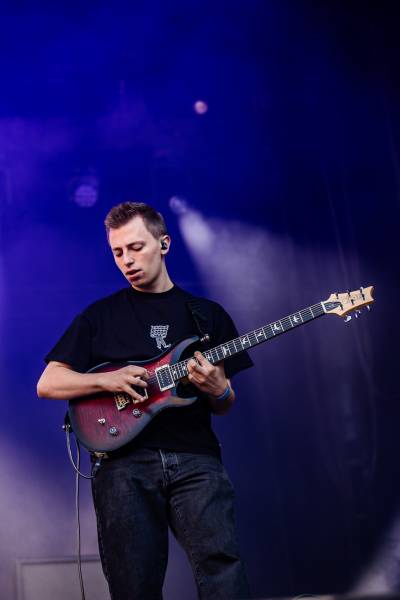 Waste à Louvain (Beleuvenissen), le 17-07-2026, par Jürgen Bruynooghe — 6 sur 24