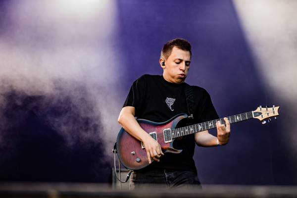Waste à Louvain (Beleuvenissen), le 17-07-2026, par Jürgen Bruynooghe — 8 sur 24