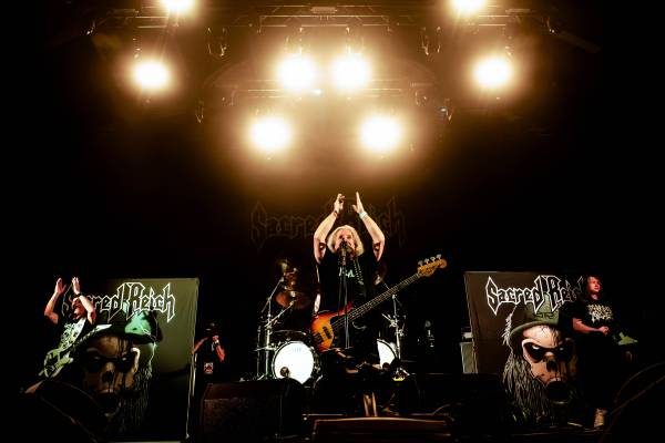Sacred Reich à Courtrai (Alcatraz Festival), le 07-08-2026, par Nicolas Lambinet — 12 sur 14