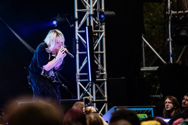 Théa à Charleville-Mézières (Cabaret Vert), le 20-08-2026, par Jürgen Bruynooghe — 13 sur 25