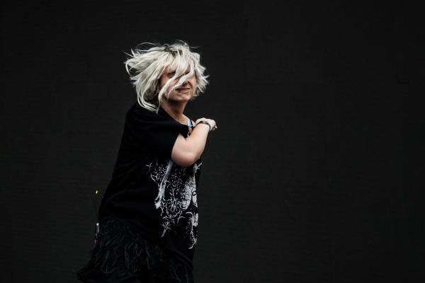 Théa à Charleville-Mézières (Cabaret Vert), le 20-08-2026, par Jürgen Bruynooghe — 19 sur 25