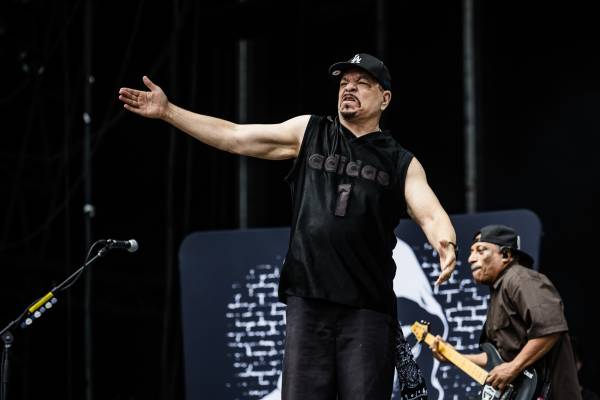 Body Count à Charleville-Mézières (Cabaret Vert), le 20-08-2026, par Jürgen Bruynooghe — 16 sur 34