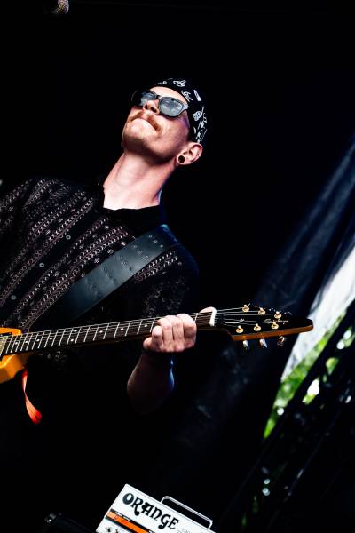 Canteleu à Bourlon (Rock in Bourlon), le 26-06-2026, par Nicolas Lambinet — 18 sur 26