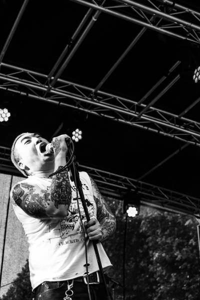 Vacuous à Bourlon (Rock in Bourlon), le 26-06-2026, par Nicolas Lambinet — 33 sur 37
