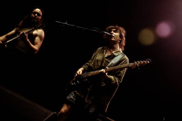 Agriculture à Bourlon (Rock in Bourlon), le 26-06-2026, par Nicolas Lambinet — 24 sur 29