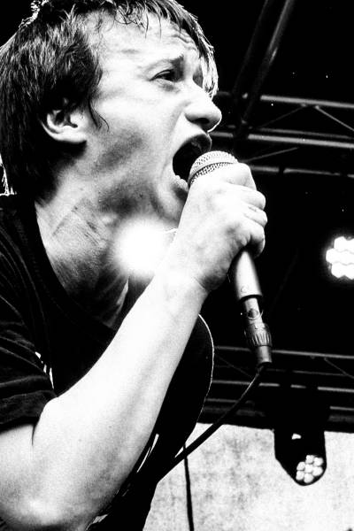 Teigne à Bourlon (Rock in Bourlon), le 27-06-2026, par Nicolas Lambinet — 25 sur 33
