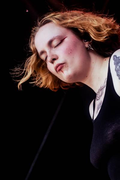 Witch Fever à Bourlon (Rock in Bourlon), le 27-06-2026, par Nicolas Lambinet — 25 sur 40