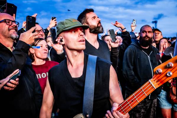 Skip the Use à Namur (Les Solidarités), le 04-09-2026, par Fred — 7 sur 7