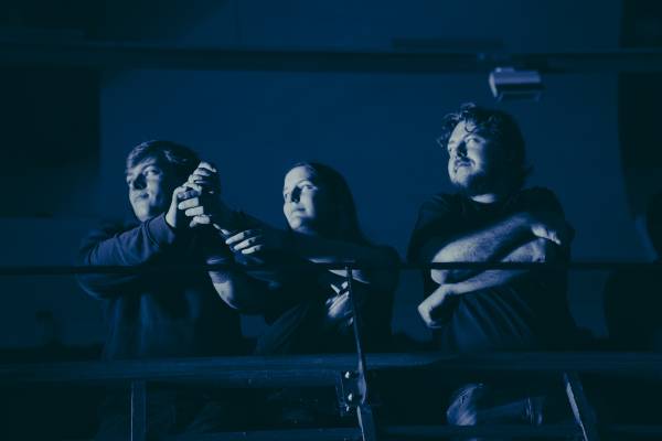 Bruxelles (Botanique), le 24-09-2026