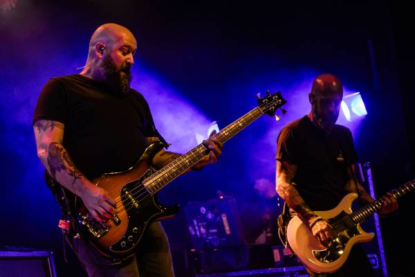 10 Years à Leuven (Het Depot), le 25-09-2026, par Jürgen Bruynooghe — 11 sur 35