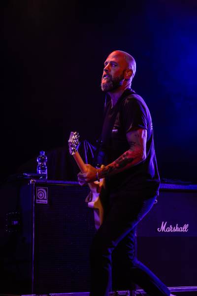10 Years à Leuven (Het Depot), le 25-09-2026, par Jürgen Bruynooghe — 12 sur 35
