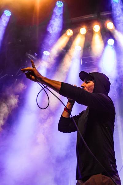 10 Years à Leuven (Het Depot), le 25-09-2026, par Jürgen Bruynooghe — 17 sur 35