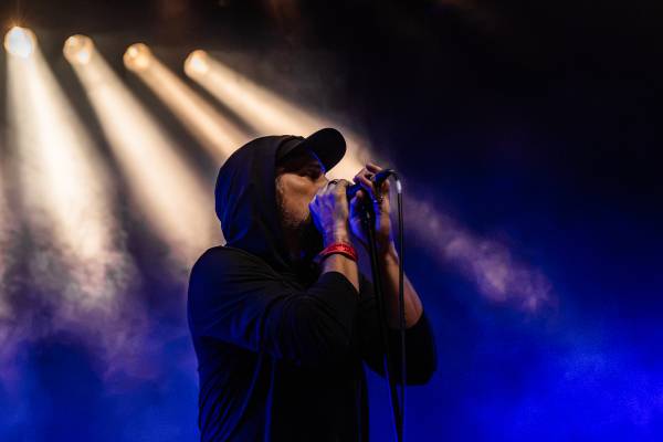 10 Years à Leuven (Het Depot), le 25-09-2026, par Jürgen Bruynooghe — 18 sur 35