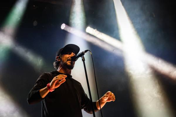 10 Years à Leuven (Het Depot), le 25-09-2026, par Jürgen Bruynooghe — 31 sur 35