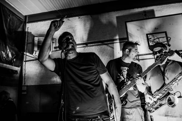 Ciney (Institut Saint-Joseph), le 26-09-2026