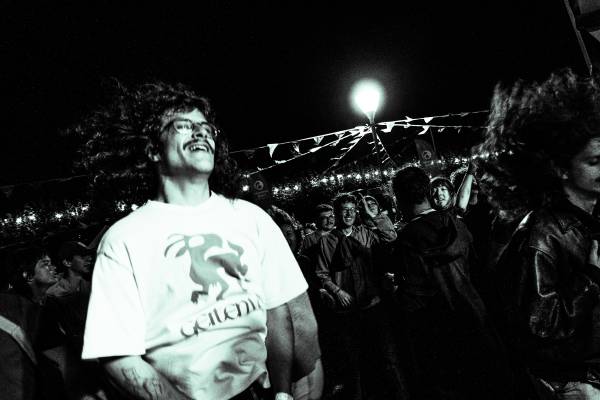 GEITENVEL à Leffinge (Leffingeleuren), le 12-09-2026, par Nicolas Lambinet — 15 sur 28