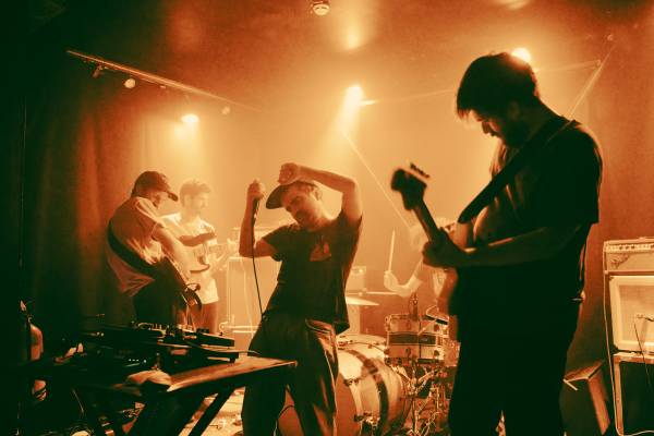 Liège (KulturA), le 27-10-2026