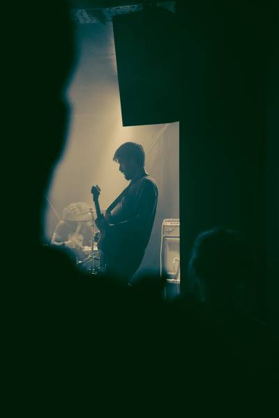 Dééfait à Liège (KulturA), le 27-10-2026, par Juliette Jacobs — 9 sur 44