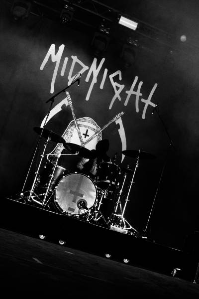 Midnight à Courtrai (Alcatraz Festival), le 08-08-2026, par Nicolas Lambinet — 3 sur 29