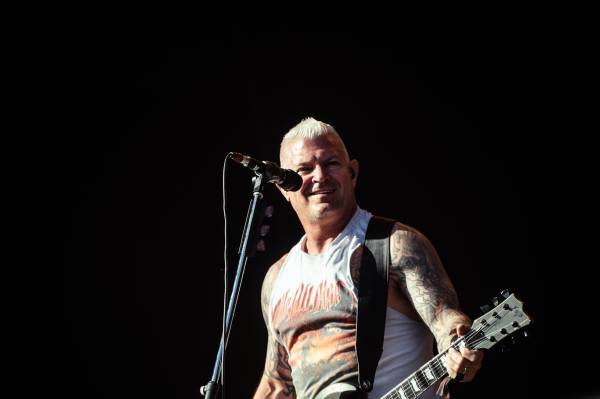 Biohazard à Courtrai (Alcatraz Festival), le 08-08-2026, par Nicolas Lambinet — 16 sur 29