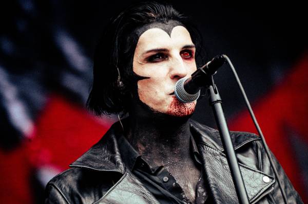 Creeper à Courtrai (Alcatraz Festival), le 09-08-2026, par Nicolas Lambinet — 22 sur 41