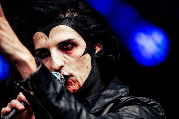 Creeper à Courtrai (Alcatraz Festival), le 09-08-2026, par Nicolas Lambinet — 34 sur 41