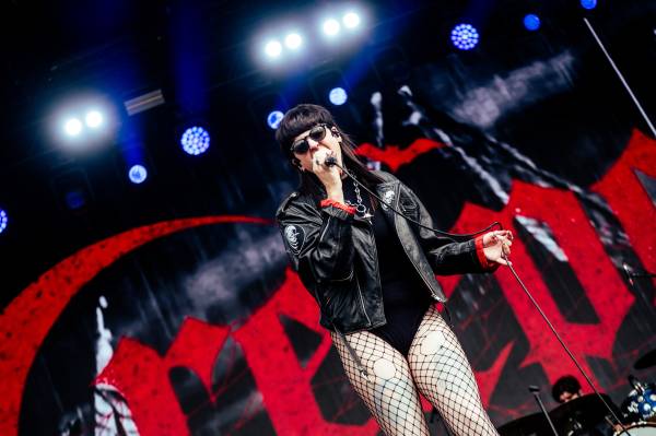 Creeper à Courtrai (Alcatraz Festival), le 09-08-2026, par Nicolas Lambinet — 37 sur 41