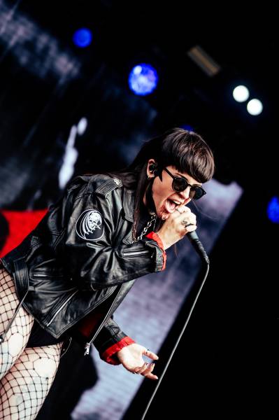 Creeper à Courtrai (Alcatraz Festival), le 09-08-2026, par Nicolas Lambinet — 39 sur 41