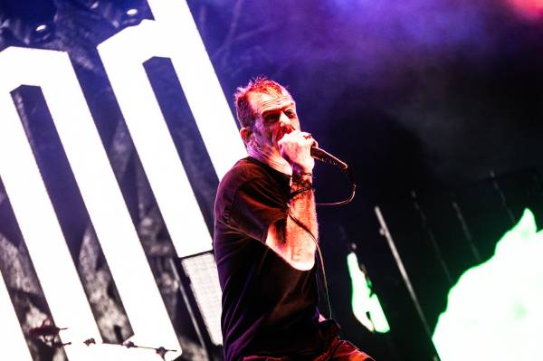 Lamb of God à Courtrai (Alcatraz Festival), le 09-08-2026, par Nicolas Lambinet — 15 sur 24
