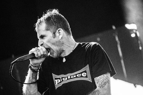 Lamb of God à Courtrai (Alcatraz Festival), le 09-08-2026, par Nicolas Lambinet — 16 sur 24