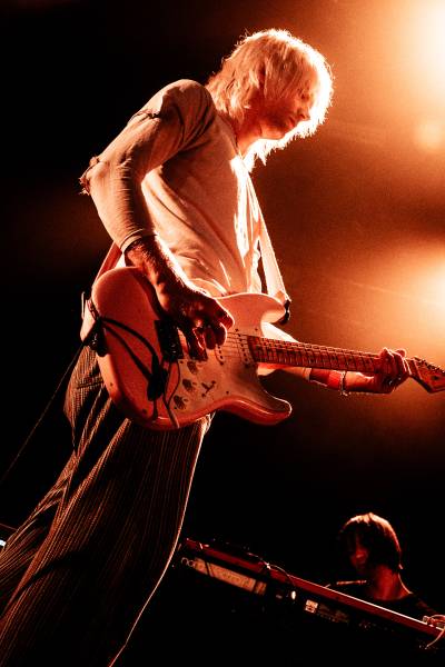 Prewn à Leffinge (Leffingeleuren), le 13-09-2026, par Nicolas Lambinet — 20 sur 34