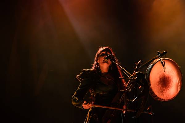 Bruxelles (Ancienne Belgique), le 14-10-2026