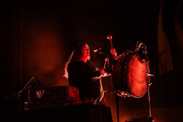 Bruxelles (Ancienne Belgique), le 14-10-2026