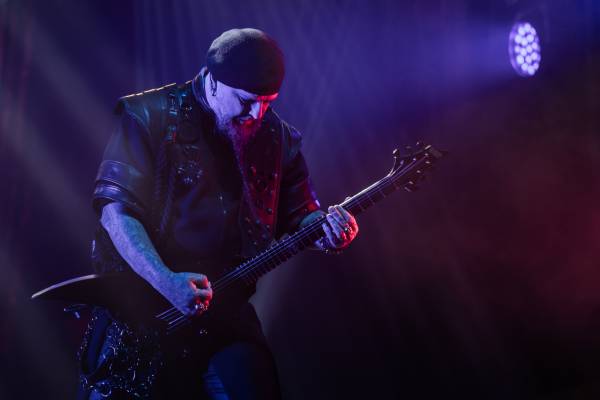 Dimmu Borgir à 's-Hertogenbosch (Mainstage Den Bosch), le 18-10-2026, par Jürgen Bruynooghe — 15 sur 44
