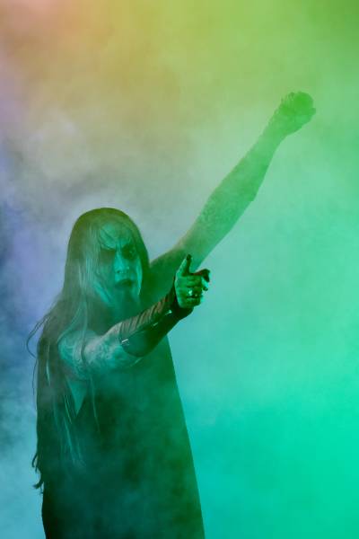 Dimmu Borgir à 's-Hertogenbosch (Mainstage Den Bosch), le 18-10-2026, par Jürgen Bruynooghe — 22 sur 44