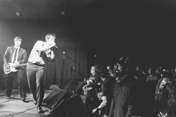 Lemonsuckr à Marbehan (Bois des Isles), le 05-04-2026, par Joachim — 14 sur 18