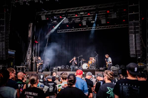 Atum Nophi à Bomal-sur-Ourthe (Durbuy Rock Festival), le 17-04-2026, par Fred — 13 sur 14
