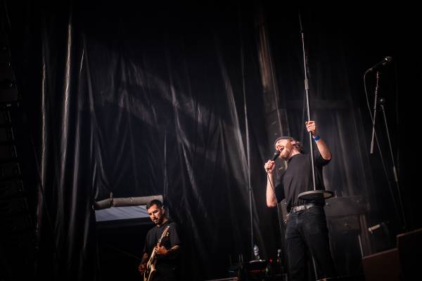Atum Nophi à Bomal-sur-Ourthe (Durbuy Rock Festival), le 17-04-2026, par Fred — 14 sur 14