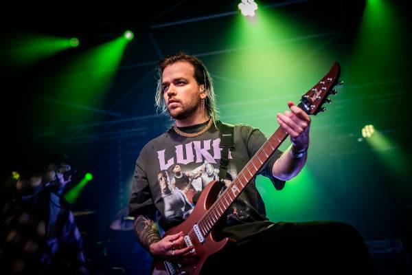 ten56. à Bomal-sur-Ourthe (Durbuy Rock Festival), le 18-04-2026, par Fred — 13 sur 20