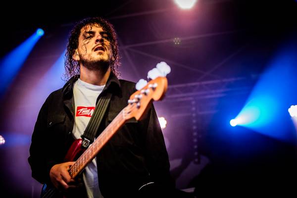 ten56. à Bomal-sur-Ourthe (Durbuy Rock Festival), le 18-04-2026, par Fred — 14 sur 20