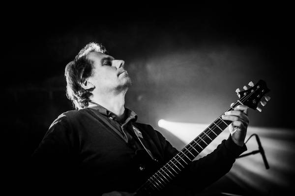 Secte à Namur (Belvédère), le 25-04-2026, par Fred — 3 sur 16