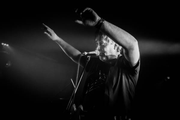 Big Fat Lukum à Namur (Belvédère), le 25-04-2026, par Fred — 7 sur 20