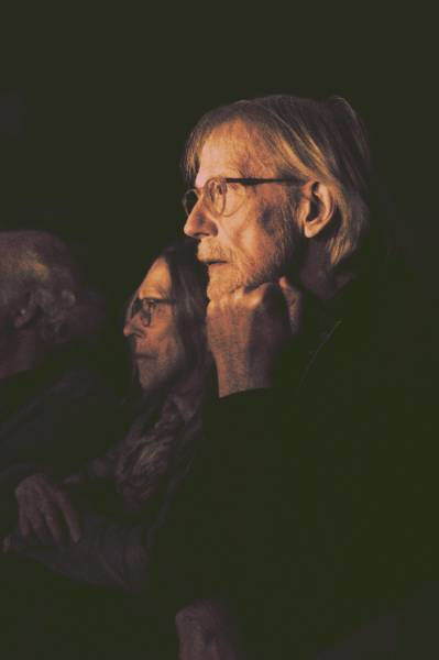 Kregel à Bruxelles (Botanique), le 03-05-2026, par Juliette Jacobs — 9 sur 20