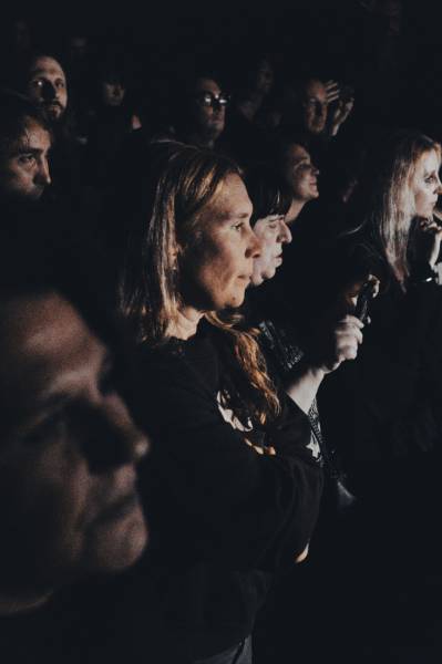 Pothamus à Liège (La Zone), le 13-05-2026, par Juliette Jacobs — 6 sur 20